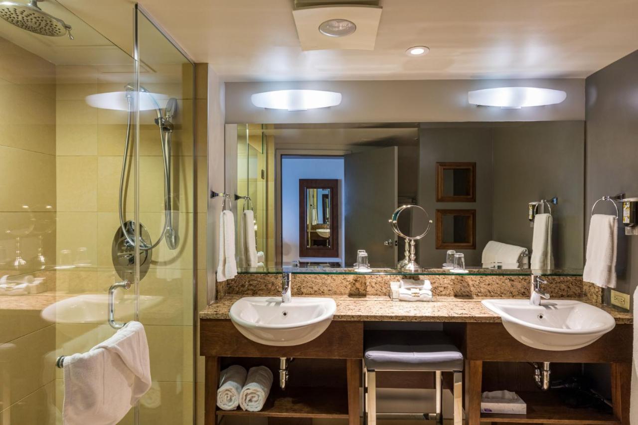 Hotel & Suites Normandin Quebec Εξωτερικό φωτογραφία