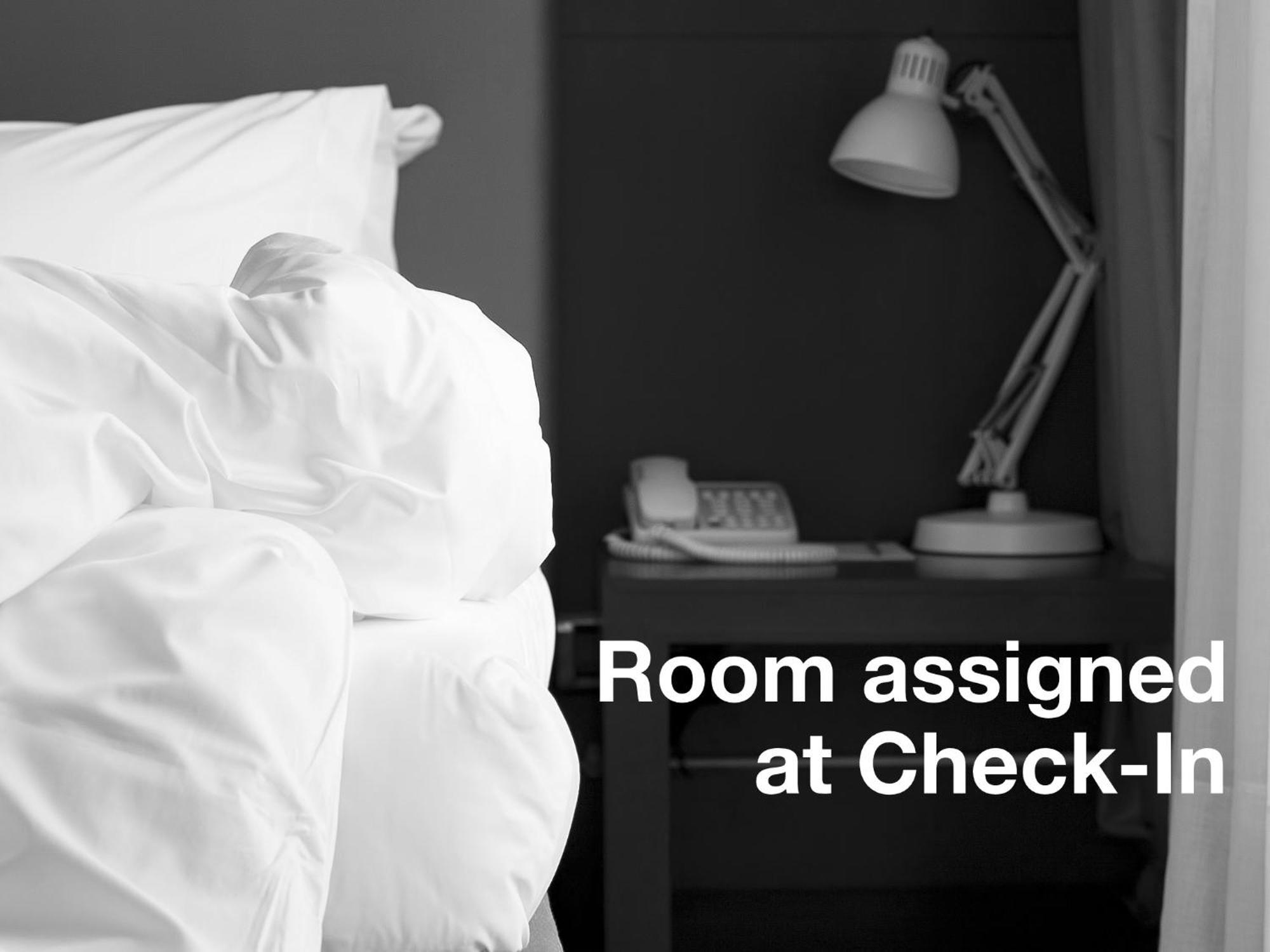 Hotel & Suites Normandin Quebec Δωμάτιο φωτογραφία